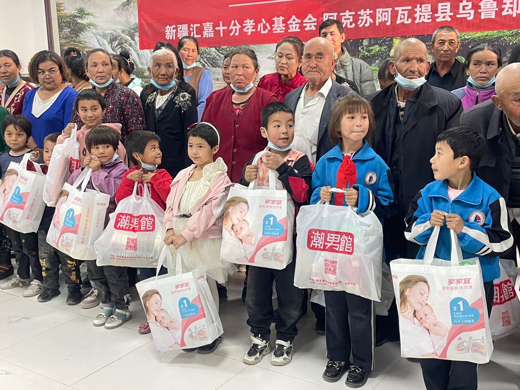 腾博会官网·专业效劳,诚信为本