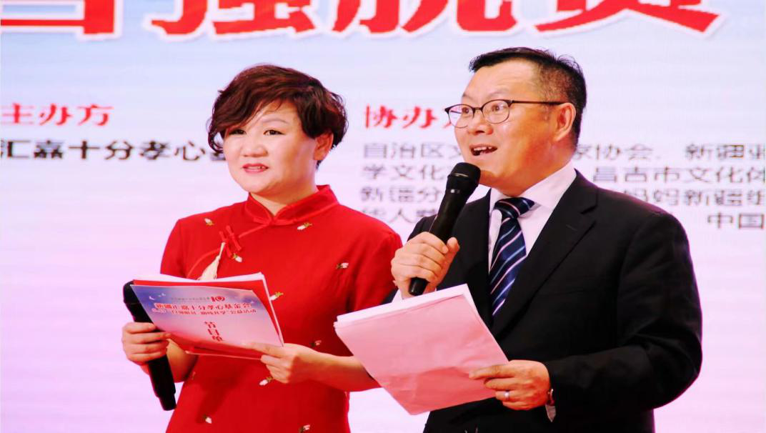 腾博会官网·专业效劳,诚信为本