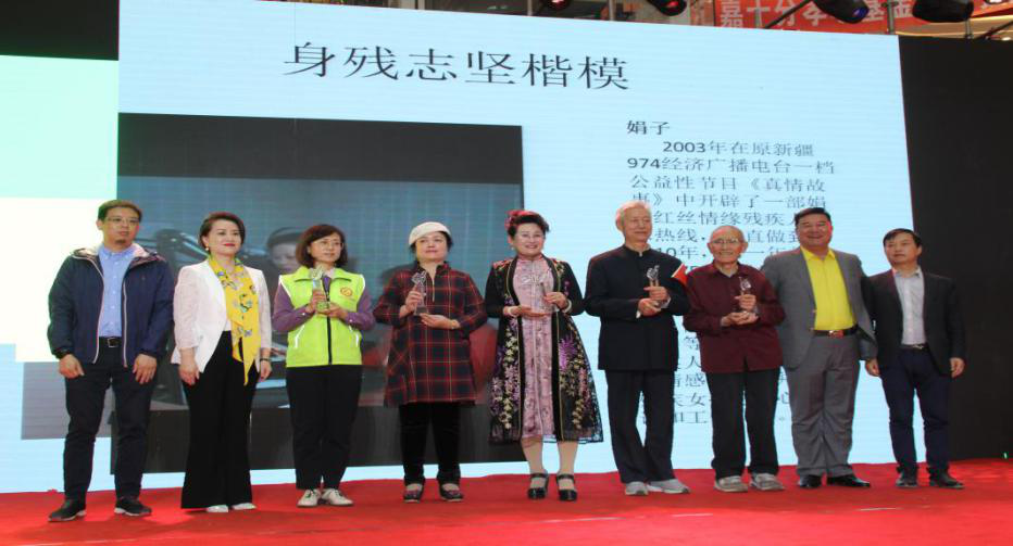 腾博会官网·专业效劳,诚信为本