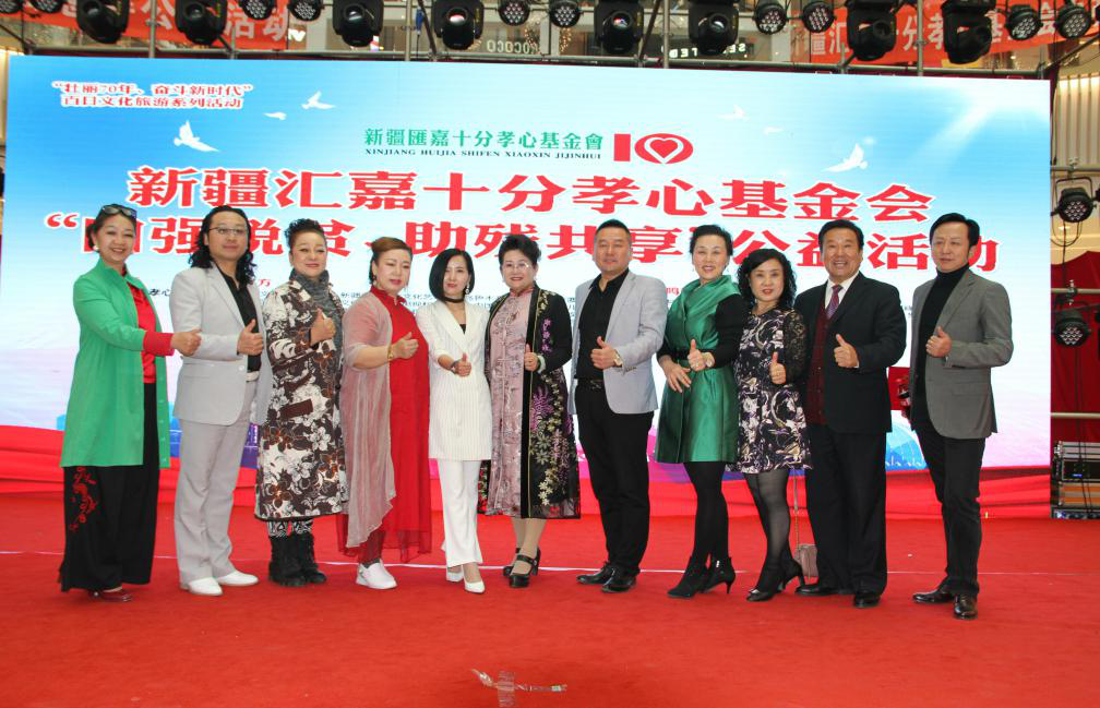 腾博会官网·专业效劳,诚信为本