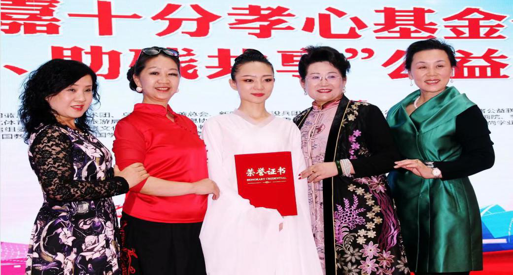 腾博会官网·专业效劳,诚信为本