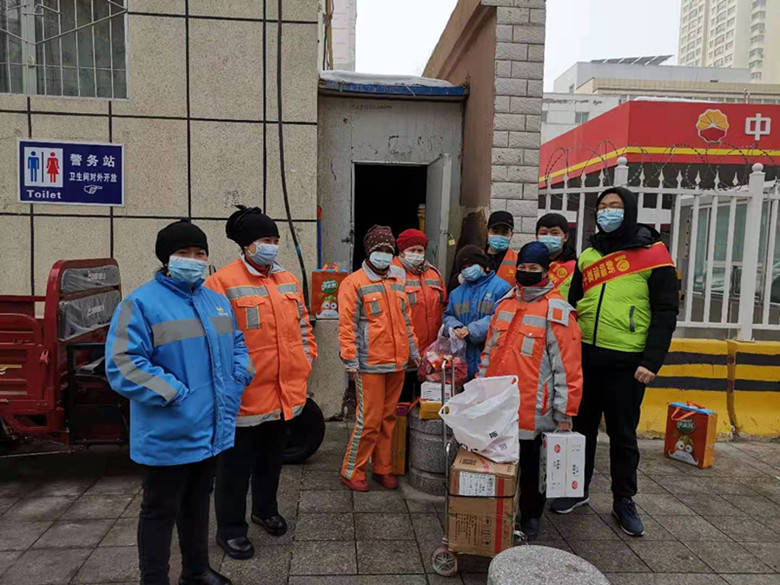 腾博会官网·专业效劳,诚信为本