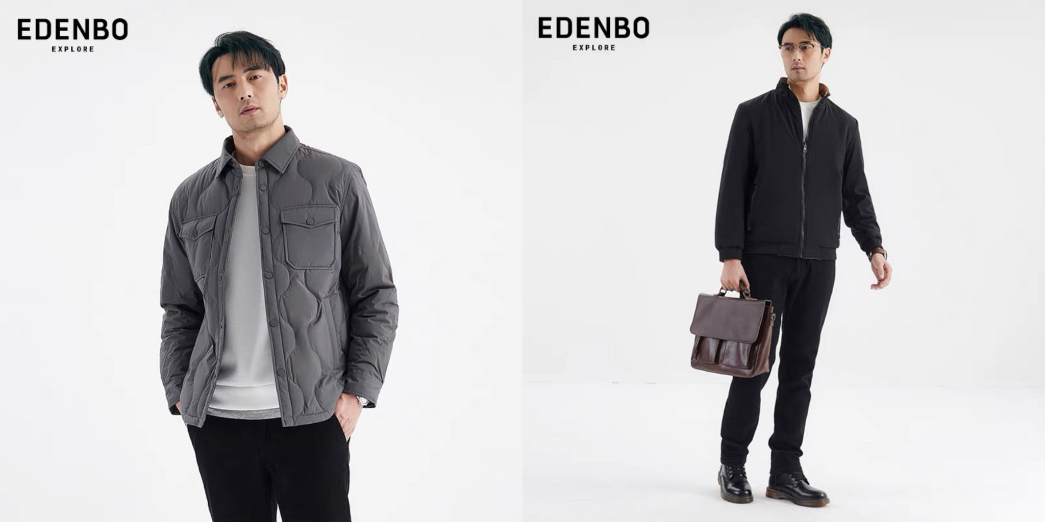 腾博会官网·专业效劳,诚信为本