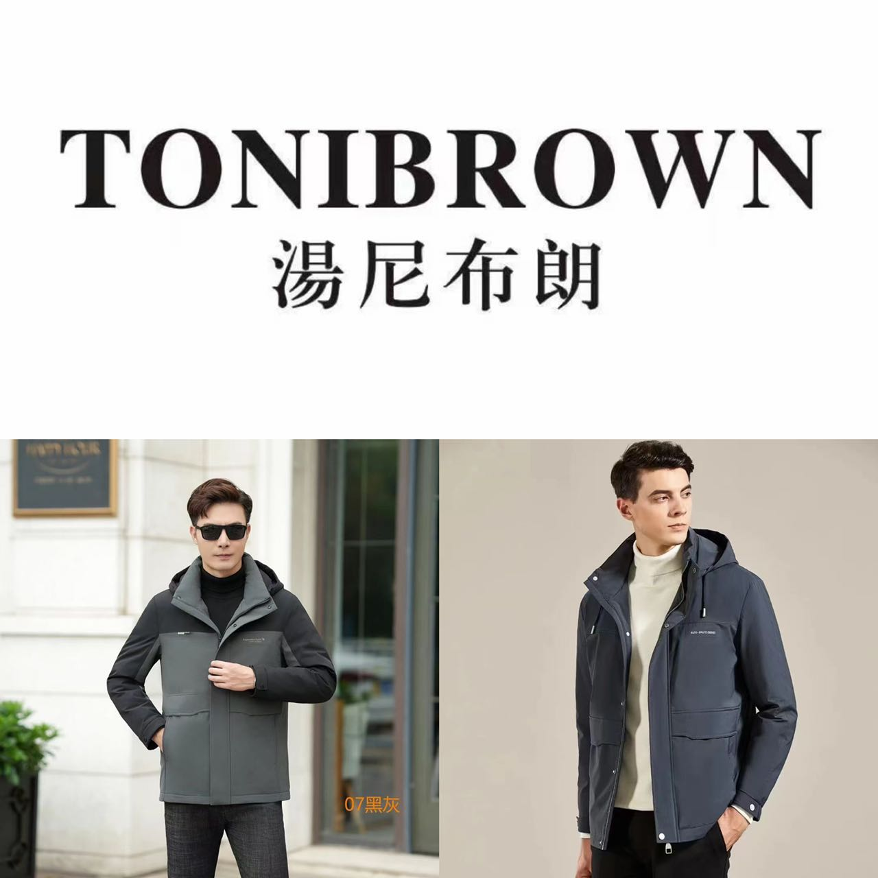 腾博会官网·专业效劳,诚信为本