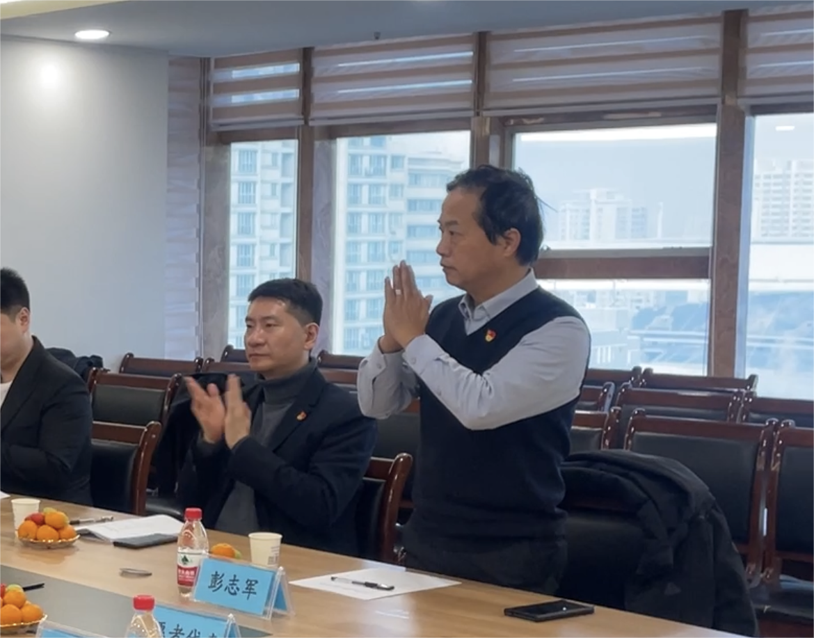 腾博会官网·专业效劳,诚信为本